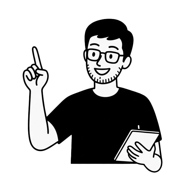 tkmt design合同会社は、神奈川県川崎市宮前区を拠点とするWeb制作会社